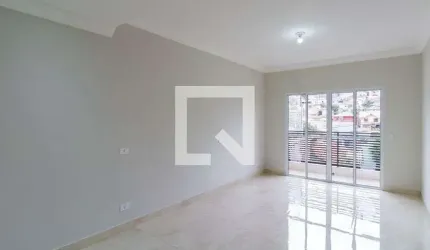 Casa à Venda - Jardim Monte Kemel, 3 Quartos,  140 m2