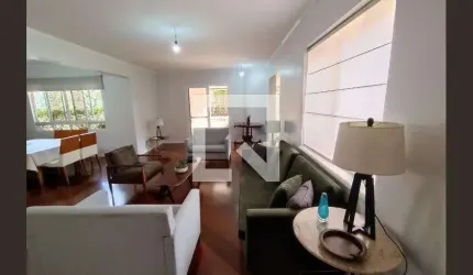 Apartamento à Venda - Vila Andrade, 3 Quartos,  400 m2
