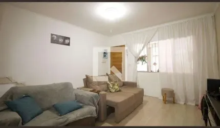 Casa à Venda - Vila Ema, 5 Quartos,  210 m2