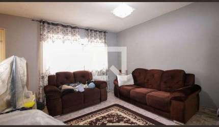Casa à Venda - Vila Formosa, 4 Quartos,  250 m2