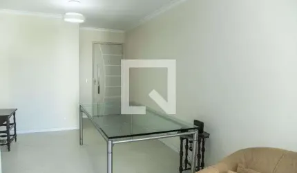 Apartamento à Venda - Brooklin, 2 Quartos,  67 m2