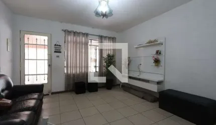 Casa à Venda - Vila Formosa, 3 Quartos,  180 m2