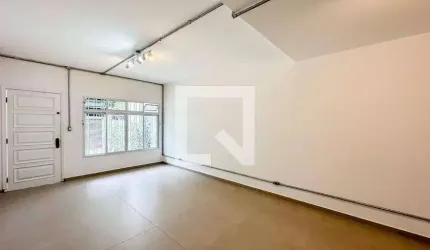 Casa à Venda - Água Fria, 2 Quartos,  120 m2