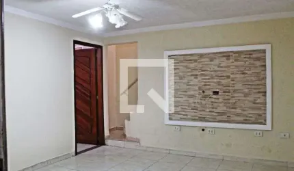 Casa à Venda - Itaquera, 3 Quartos,  216 m2