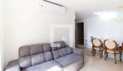Apartamento à Venda - Mooca, 3 Quartos,  68 m2
