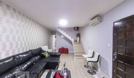Casa à Venda - Vila Formosa, 4 Quartos,  190 m2