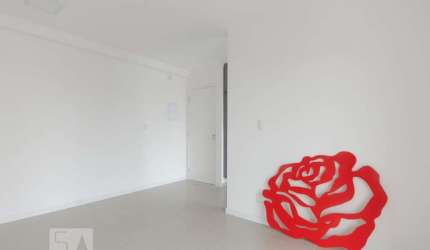 Apartamento à Venda - Casa Verde, 2 Quartos,  53 m2