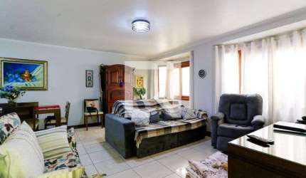 Casa à Venda - Cidade São Francisco , 3 Quartos,  170 m2