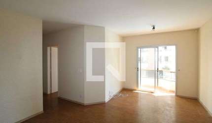 Apartamento à Venda - Mandaqui, 3 Quartos,  94 m2