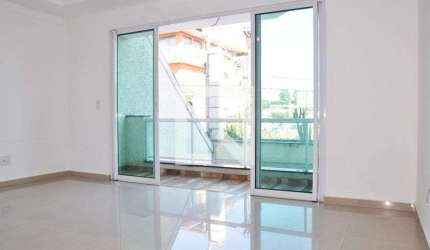 Casa à Venda - Freguesia do Ó, 4 Quartos,  180 m2