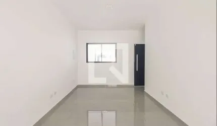Casa à Venda - Penha de França, 3 Quartos,  106 m2