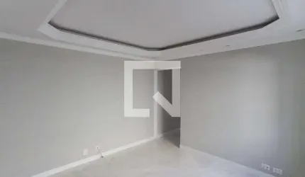 Casa à Venda - Vila Gustavo, 2 Quartos,  150 m2