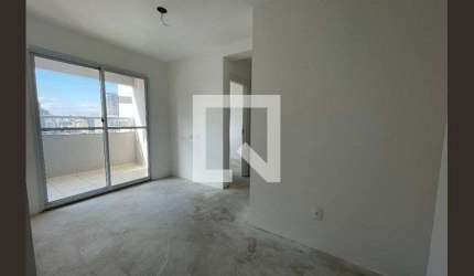 Apartamento à Venda - Butantã, 2 Quartos,  46 m2