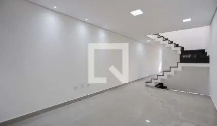 Casa à Venda - Vila Roque, 3 Quartos,  185 m2