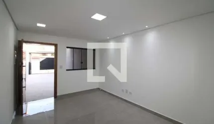 Casa à Venda - Vila Roque, 3 Quartos,  185 m2