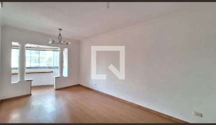 Apartamento à Venda - Vila Pompéia, 3 Quartos,  75 m2