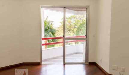 Apartamento à Venda - Saúde, 3 Quartos,  101 m2