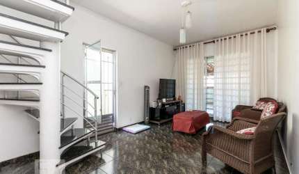 Casa à Venda - Artur Alvim, 5 Quartos,  235 m2