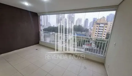 Apartamento RESIDENCIAL em SÃO PAULO - SP, SÃO JUDAS