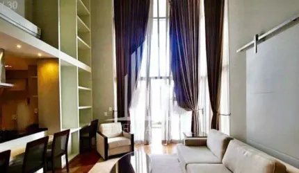 LUXO E SOFISTICAÇÃO - APARTAMENTO PARA LOCAÇÃO 2 SUÍTES, 3 VAGAS COM 157M² NA VILA NOVA CONCEIÇÃO VISTA PRIVILEGIADA AO LADO DO PARQUE DO IBIRAPUERA.