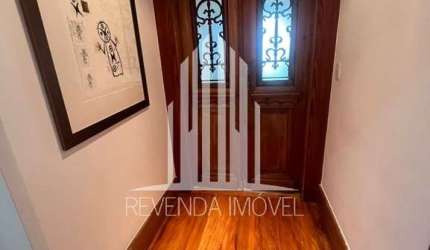 MARAVILHOSO APARTAMENTO PARA LOCAÇÃO NA VILA OLIMPIA 3 SUÍTES, 3 VAGAS COM 140M²   Venha conhecer o apartamento dos seus sonhos!