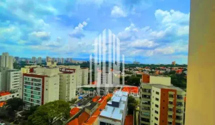 Apartamento RESIDENCIAL em SÃO PAULO - SP, VILA LEOPOLDINA