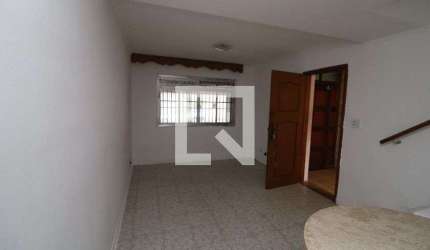 Casa à Venda - Vila Santa Clara, 2 Quartos,  150 m2
