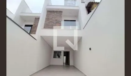 Casa à Venda - Vila Carrão, 2 Quartos,  150 m2