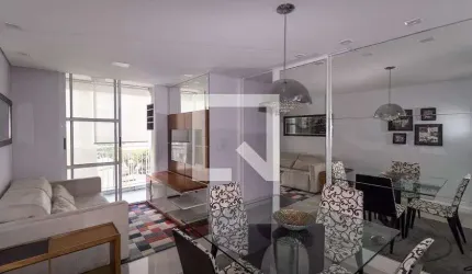 Apartamento à Venda - Vila Prudente, 3 Quartos,  67 m2