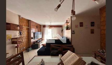 Apartamento à Venda - Freguesia do Ó, 3 Quartos,  145 m2