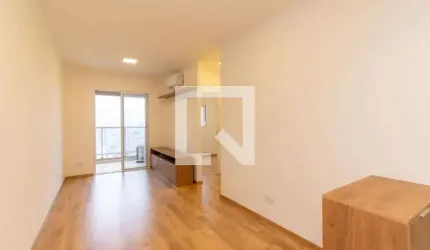 Apartamento à Venda - Jardim Avelino , 2 Quartos,  53 m2