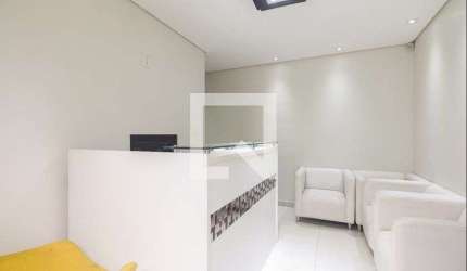 Casa à Venda - Vila Esperança, 3 Quartos,  145 m2