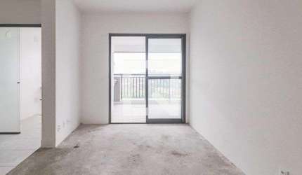 Apartamento à Venda - Butantã, 2 Quartos,  73 m2