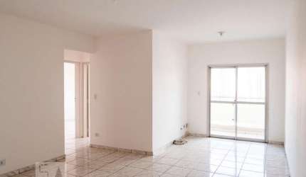 Apartamento à Venda - Liberdade, 3 Quartos,  110 m2