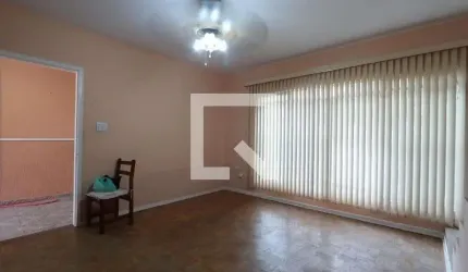 Casa à Venda - Vila Ema, 4 Quartos,  280 m2