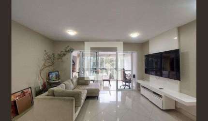 Apartamento à Venda - Socorro, 2 Quartos,  75 m2