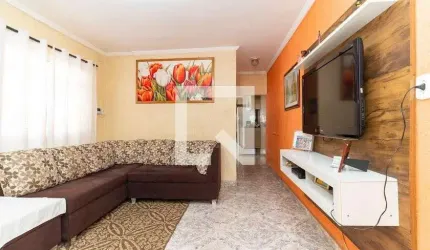 Casa à Venda - Itaquera, 3 Quartos,  150 m2