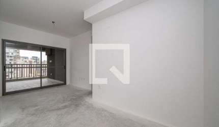 Apartamento à Venda - Vila Mascote, 2 Quartos,  85 m2