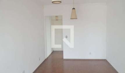 Apartamento à Venda - Vila Carrão, 3 Quartos,  64 m2