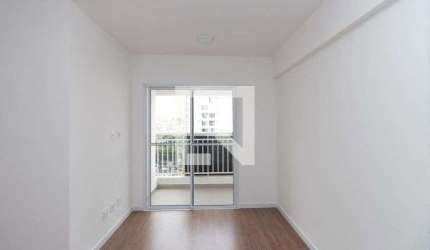 Apartamento à Venda - Vila Gustavo, 2 Quartos,  55 m2