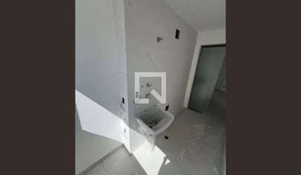 Apartamento à Venda - Belém, 2 Quartos,  76 m2