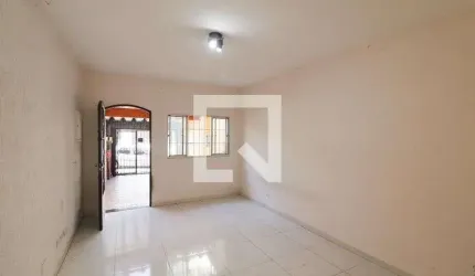 Casa à Venda - Santana, 2 Quartos,  85 m2