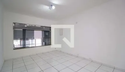 Casa à Venda - Piqueri, 3 Quartos,  157 m2