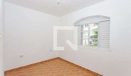 Apartamento à Venda - Jardim Santa Emília, 2 Quartos,  140 m2