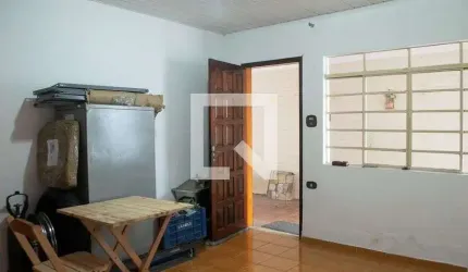 Casa à Venda - Mandaqui, 3 Quartos,  145 m2