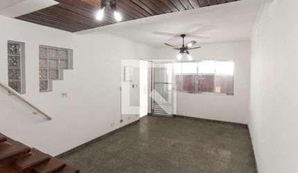 Casa à Venda - Vila Mazzei, 4 Quartos,  265 m2