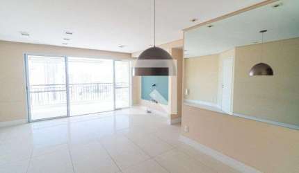 Apartamento à Venda - Vila Mascote, 2 Quartos,  81 m2