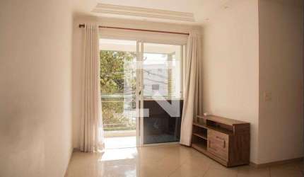 Apartamento à Venda - Saúde, 2 Quartos,  56 m2
