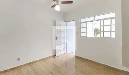 Casa à Venda - Itaquera, 2 Quartos,  150 m2