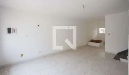 Casa à Venda - Chácara Santo Antonio, 3 Quartos,  120 m2